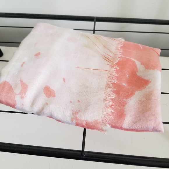 💌FREE Add-on! - Picture 2 of 3